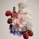 Burberry Her By  Burberry 100mL - Image 2