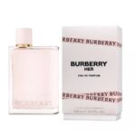 Burberry Her By  Burberry 100mL