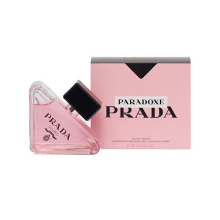 Prada Paradoxe By Prada EDP 100ml