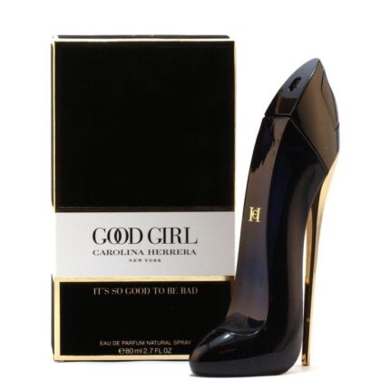 Carolina Herrera Good Girl EDP 80mL