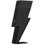 Carolina Herrera Bad Boy Le Parfum  EDP 100mL - Image 2