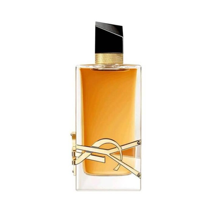 Yves Saint Laurent Libre EDP Intense 100ml - Image 2