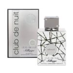 Armaf Club De Nuit Sillage EDP 105mL