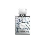 Armaf Club De Nuit Sillage EDP 105mL - Image 2