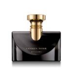 Bvlgari Splendida Jasmin Noir  EDP 100mL - Image 2