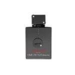 Armaf Club De Nuit Intense Limited Edition EDT 105mL. - Image 2