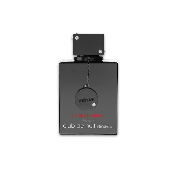 1000011435-1.jpg Armaf Club De Nuit Intense Limited Edition EDT 105mL. - Image 2