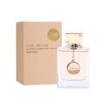 Armaf Club De Nuit Eau De Parfum For Women 105ML
