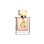 Armaf Club De Nuit Eau De Parfum For Women 105ML - Image 2