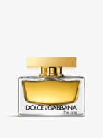 Dolce & Gabbana The One Women EDP 75mL. - Image 2