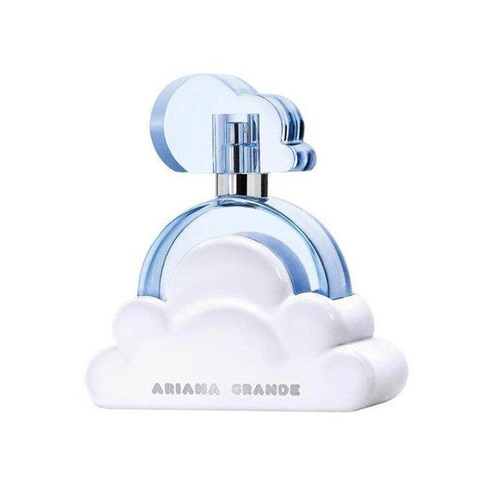 Ariana Grande Cloud EDP 100mL. - Image 2