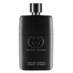 Gucci Guilty Pour Homme EDP 100mL - Image 2