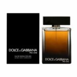 Dolce And Gabbana The One For Men EDP 100ML.