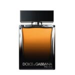 Dolce And Gabbana The One For Men EDP 100ML. - Image 2