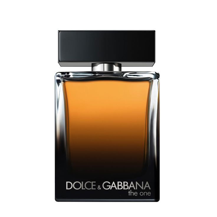 1000011453-1.jpg Dolce And Gabbana The One For Men EDP 100ML. - Image 2