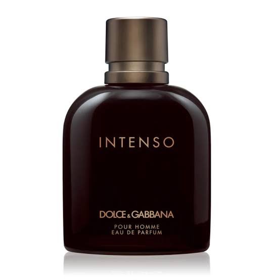 1000011455-1.jpg Dolce And Gabbana Pour Homme Intenso EDP 125mL - Image 2