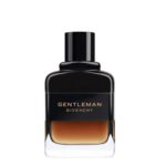 Givenchy Gentleman Reserve Priv?e EDP 100mL - Image 2