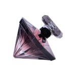 Lanc?me La Nuit Tr?sor By Lanc?me EDP 100mL - Image 2
