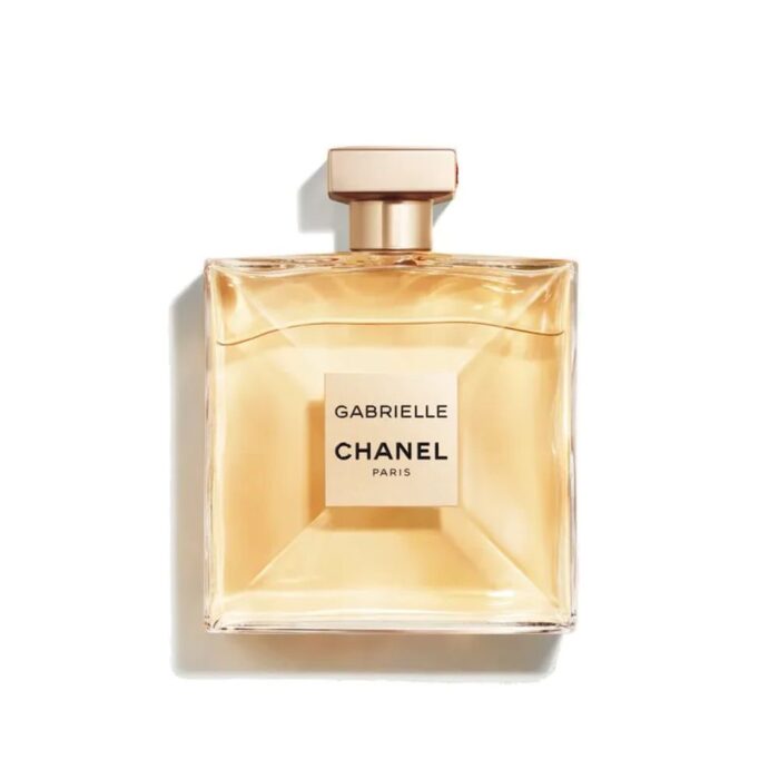 Chanel Gabrielle Women EDP 100ml - Image 2