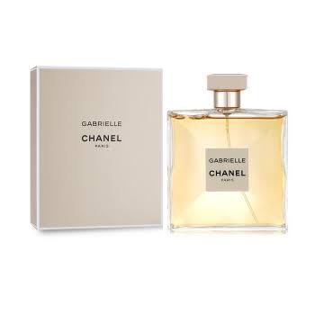 Chanel Gabrielle Women EDP 100ml