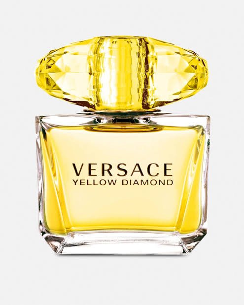 1000017682-1.jpg Versace Yellow Diamond EDT 90ml - Image 2