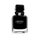 Givenchy, L?Interdit Intense Edp 80Ml W - Image 2