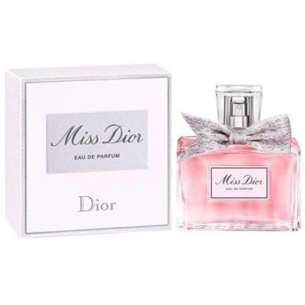 Dior, Miss Dior Edp 100Ml W