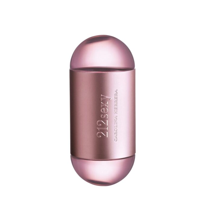 Carolina Herrera, 212 Sexy Edp 100Ml Women - Image 2