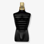 Jean Paul Gaultier Le Male Le Parfum EDP 125mL - Image 2
