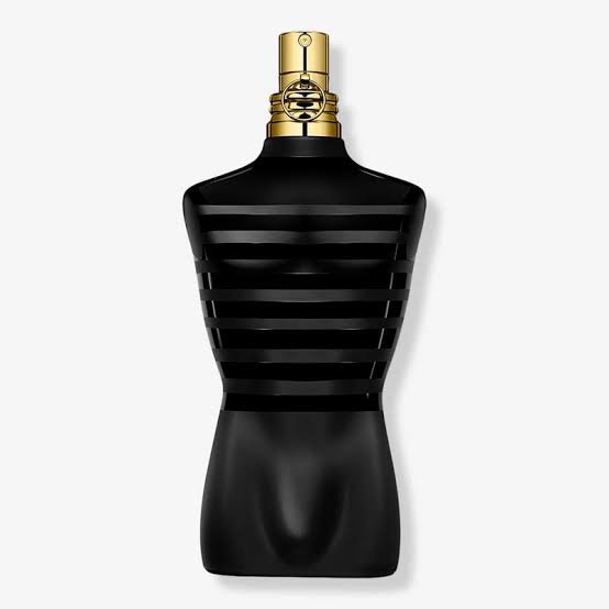 1000026393.jpg Jean Paul Gaultier Le Male Le Parfum EDP 125mL - Image 2