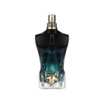 Jean Paul Gaultier Le Beau Le Parfum Intense EDP 125mL. - Image 2