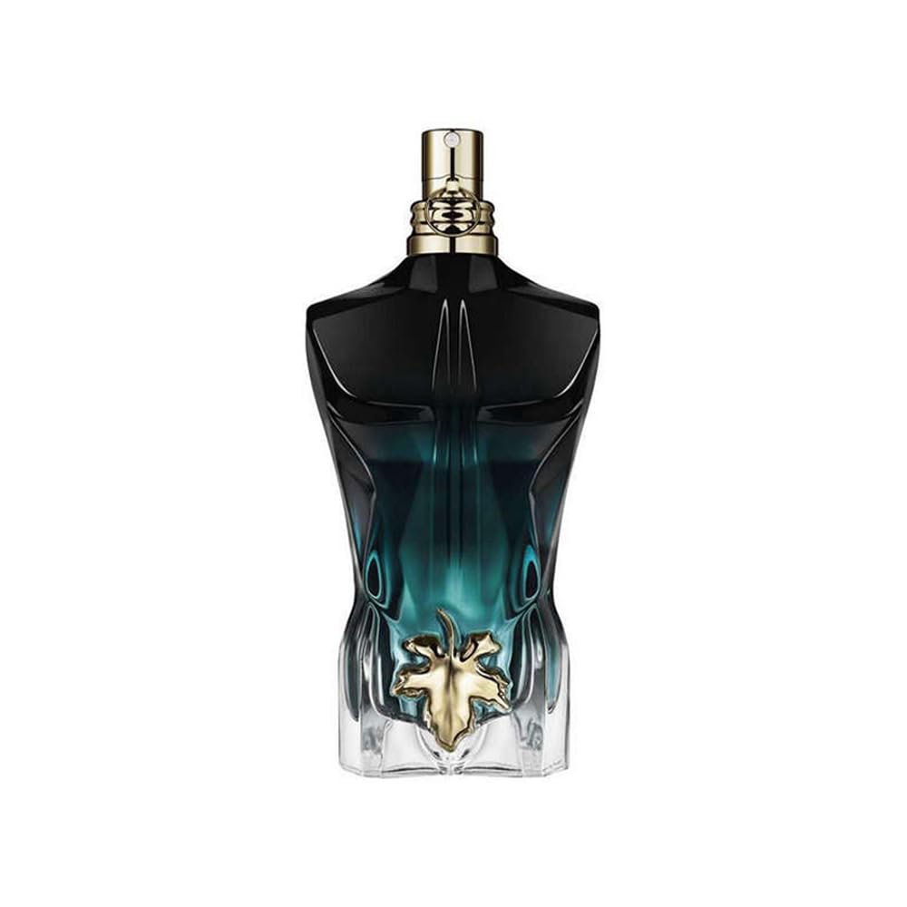 1000026470.jpg Jean Paul Gaultier Le Beau Le Parfum Intense EDP 125mL. - Image 2