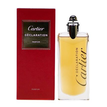 Cartier Declaration EDP 100mL
