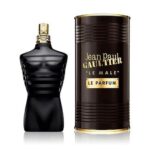 Jean Paul Gaultier Le Male Le Parfum EDP 125mL