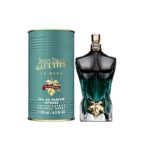 Jean Paul Gaultier Le Beau Le Parfum Intense EDP 125mL.