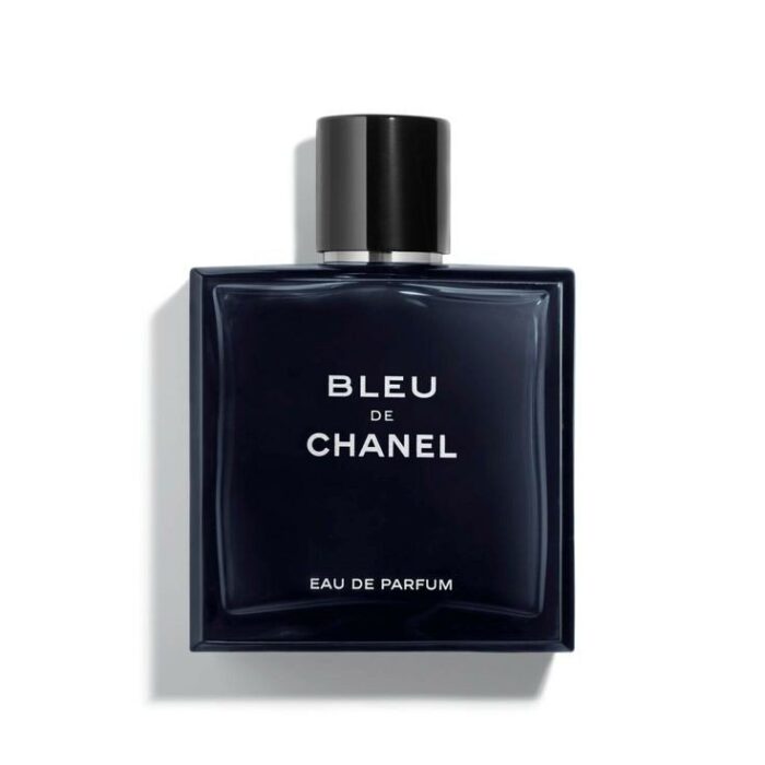 Chanel Bleu De Chanel Paris Pour Homme EDP 100mL. - Image 2