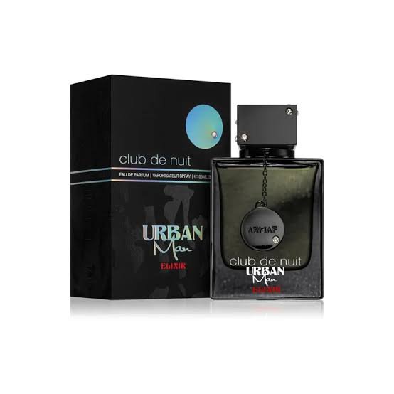 1000026880.jpg Armaf Club De Nuit Urban Man Elixir EDP 105ml - Image 1