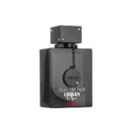 Armaf Club De Nuit Urban Man Elixir EDP 105ml - Image 2