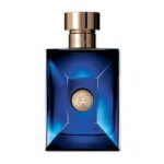 Versace Pour Homme Dylan Blue Versace 200ml - Image 2