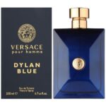 Versace Pour Homme Dylan Blue Versace 200ml