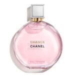 Chanel, Chance Eau Tendre EDP - Image 2