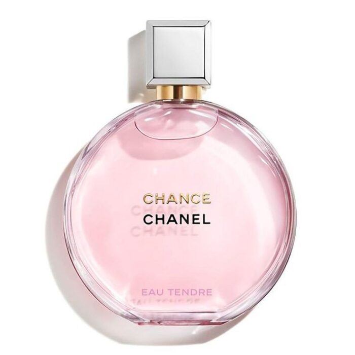 Chanel, Chance Eau Tendre EDP - Image 2