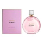 Chanel, Chance Eau Tendre EDP