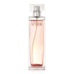 Calvin Klein Eternity Moment EDP - Image 2