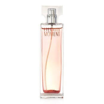 1000052754.jpg Calvin Klein Eternity Moment EDP - Image 2