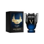 Paco Rabanne Invictus Victory Extreme Elixir Parfum Intense EDP 100ml