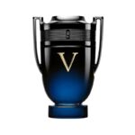 Paco Rabanne Invictus Victory Extreme Elixir Parfum Intense EDP 100ml - Image 2