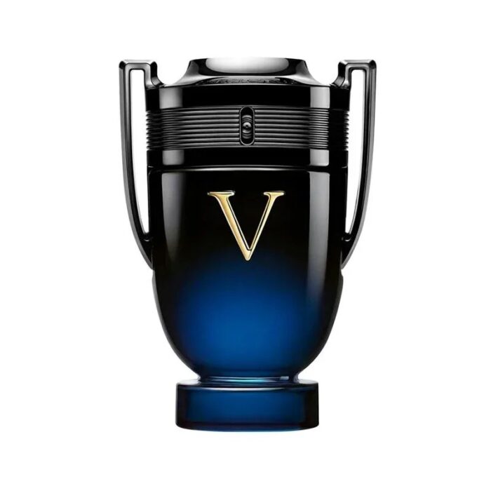 Paco Rabanne Invictus Victory Extreme Elixir Parfum Intense EDP 100ml - Image 2