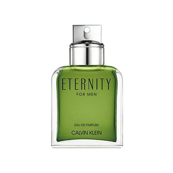 1000066299.jpg Calvin Klein Eternity For Men EDP 100ml - Image 2
