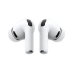 Airpods Pro 3 - Image 2